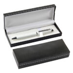 CG-8694 Pen Box