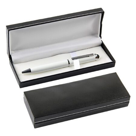 CG-8694 Pen Box