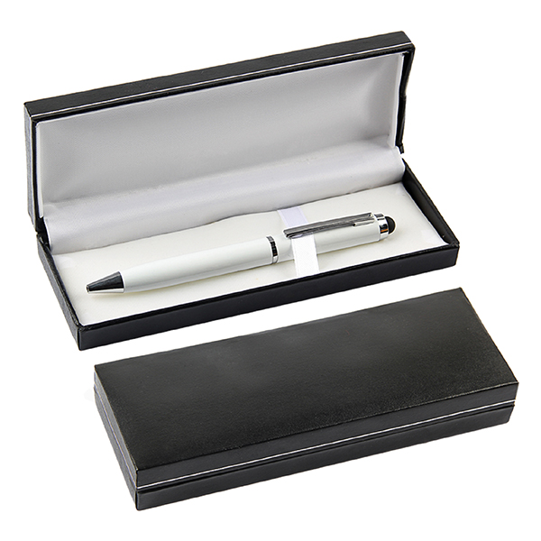 CG-8694 Pen Box
