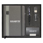 CG-86117 PROMOTIONAL GIFT SETS