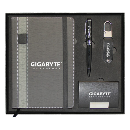 CG-86117 PROMOTIONAL GIFT SETS