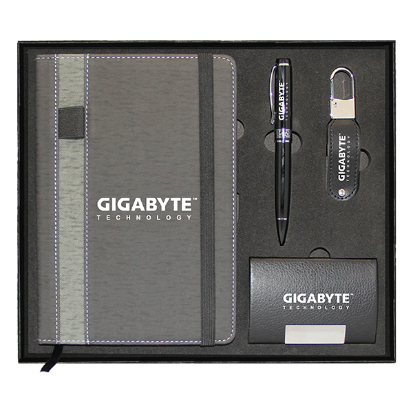 CG-86117 PROMOTIONAL GIFT SETS