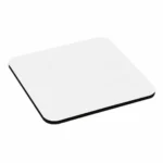 GN-1045 Custom Square Coaster