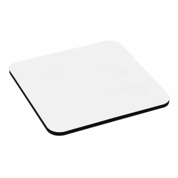 GN-1045 Custom Square Coaster