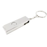 TG-73172 METAL USB FLASH DRIVE