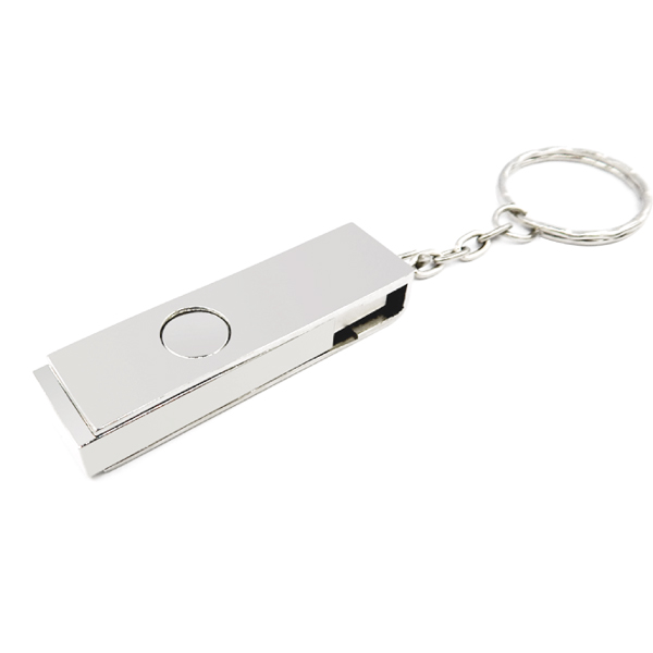 TG-73172 METAL USB FLASH DRIVE