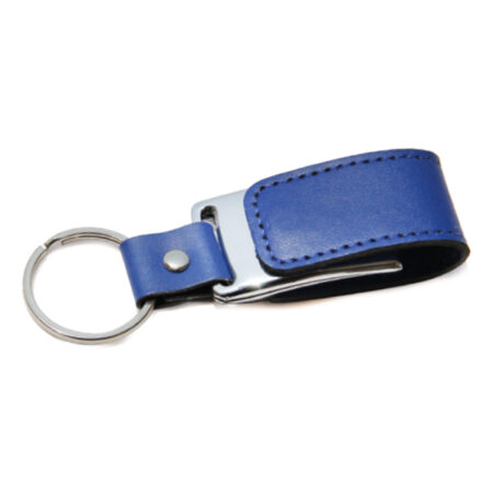TG-73155  LEATHER USB FLASH DRIVES