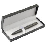 CG-8644 Gift box for Pen