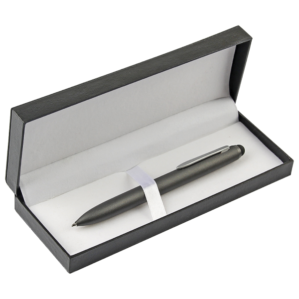 CG-8644 Gift box for Pen