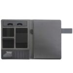 ST-9348 Dorniel Design Portfolio Folders