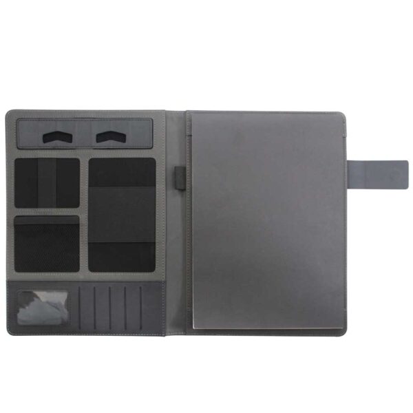 ST-9348 Dorniel Design Portfolio Folders