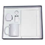 CG-86123 PROMOTIONAL GIFT SETS