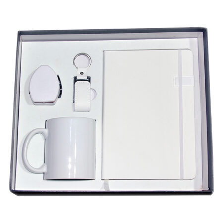 CG-86123 PROMOTIONAL GIFT SETS