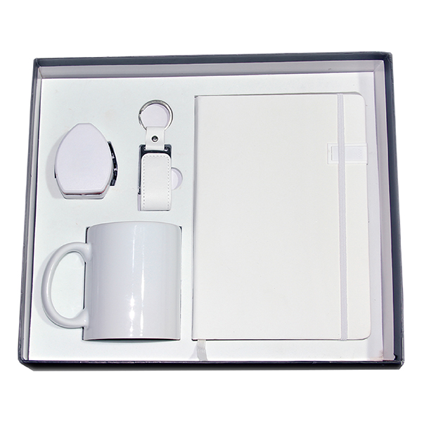 CG-86123 PROMOTIONAL GIFT SETS