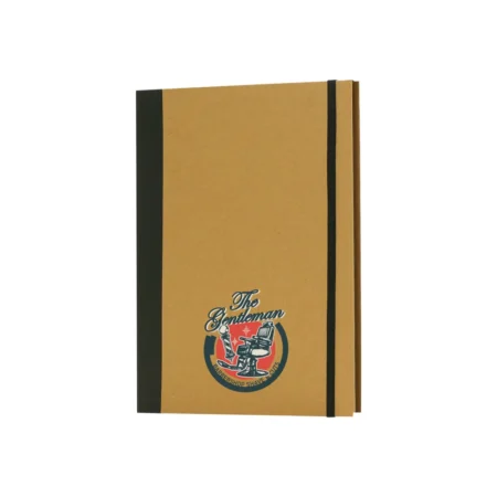 Eco-Friendly-Folders-RNP-19-with-Branding