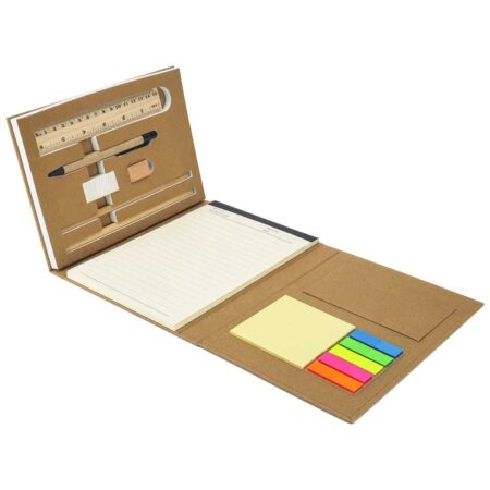 ST-9330 Eco-Friendly Writing Set
