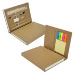 ST-9330 Eco-Friendly Writing Set