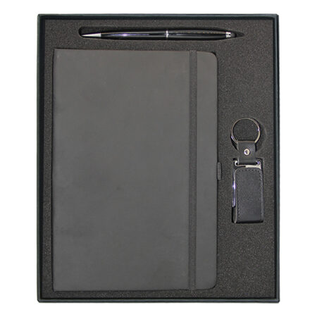 CG-86108 PROMOTIONAL GIFT SETS