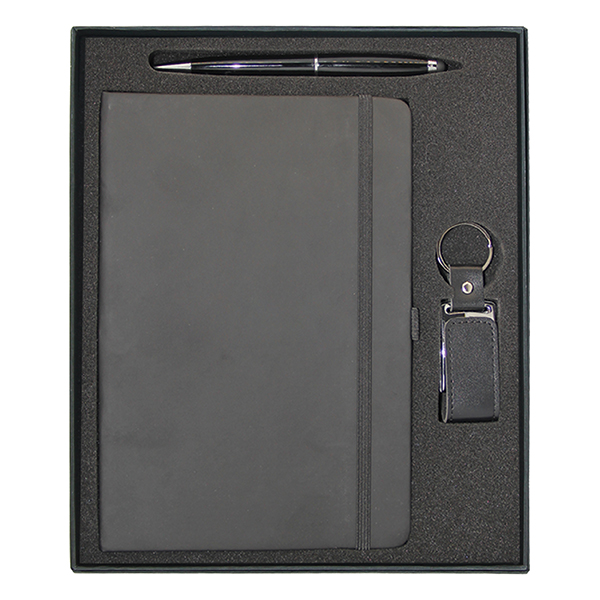 CG-86108 PROMOTIONAL GIFT SETS