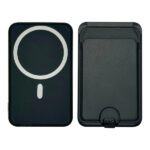 TG-7386 MAG POWER WALLET