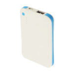 TG-73116 CARD TYPE POWER BANK