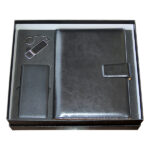 CG-86114 PROMOTIONAL GIFT SETS