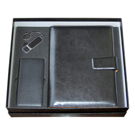 CG-86114 PROMOTIONAL GIFT SETS