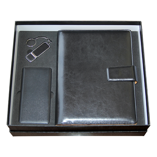 CG-86114 PROMOTIONAL GIFT SETS