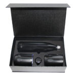 CG-8661 PROMOTIONAL GIFT SETS