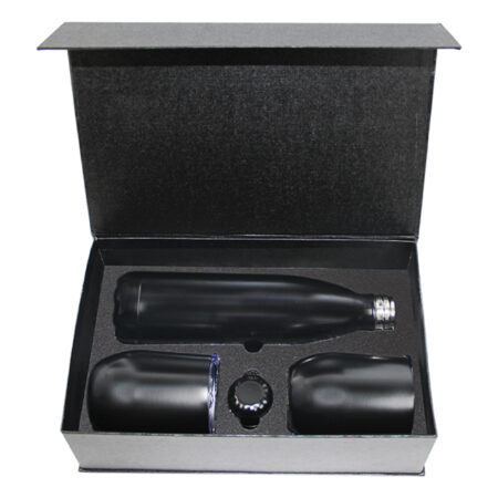 CG-8661 PROMOTIONAL GIFT SETS