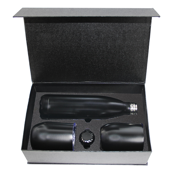 CG-8661 PROMOTIONAL GIFT SETS