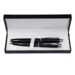 CG-8679 Pen Box