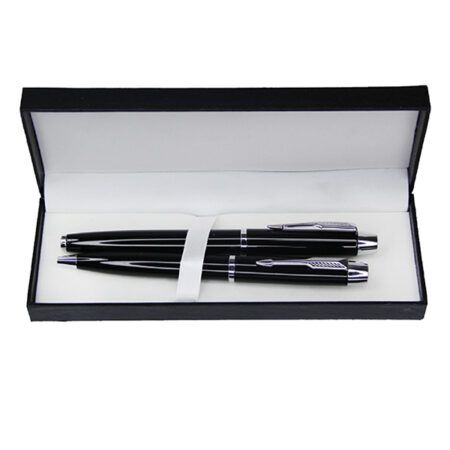 CG-8679 Pen Box