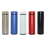 DW-7686 STAINLESS STEEL DRINKWARE