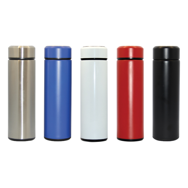 DW-7686 STAINLESS STEEL DRINKWARE