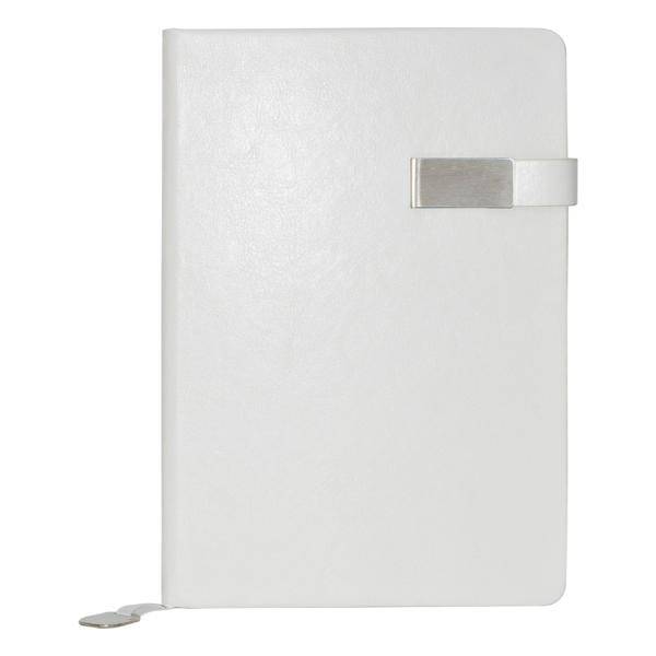 ST-9512 A5 NOTE BOOK