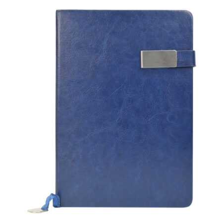 ST-9512 A5 NOTE BOOK