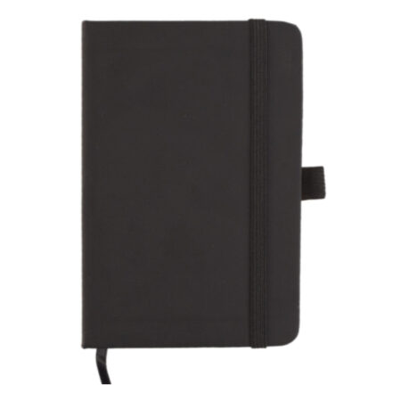 ST-9515 NOTE BOOK