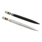 TG-73145 METAL PEN USB FLASH DRIVE