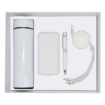 CG-8658 PROMOTIONAL GIFT SETS