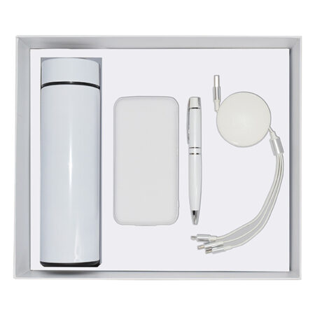 CG-8658 PROMOTIONAL GIFT SETS