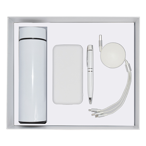 CG-8658 PROMOTIONAL GIFT SETS