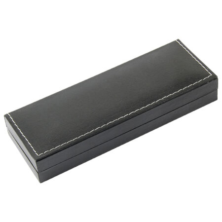 CG-8644 Gift box for Pen