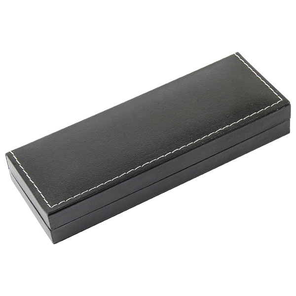 CG-8644 Gift box for Pen
