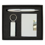CG-86102 PROMOTIONAL GIFT SETS