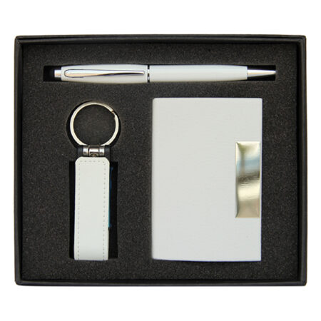 CG-86102 PROMOTIONAL GIFT SETS