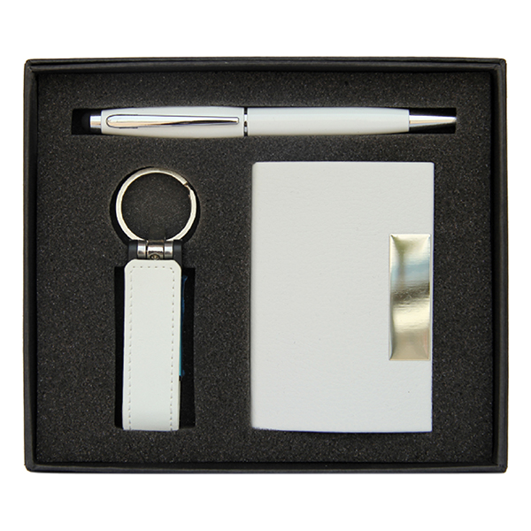 CG-86102 PROMOTIONAL GIFT SETS