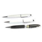 TG-73144 STYLUS PEN USB FLASH DRIVE