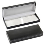 CG-8643 Gift box for Pen