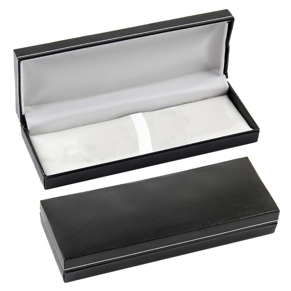 CG-8643 Gift box for Pen